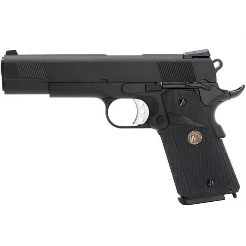 we-m1911-m-e-u-black-gas-scarrellante-full-metal