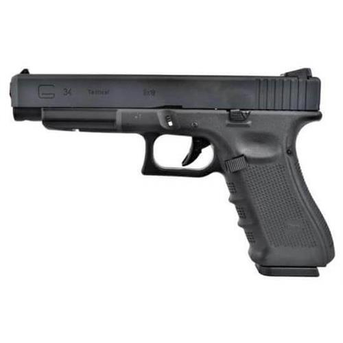 we-g34-black-gas-scarrellante