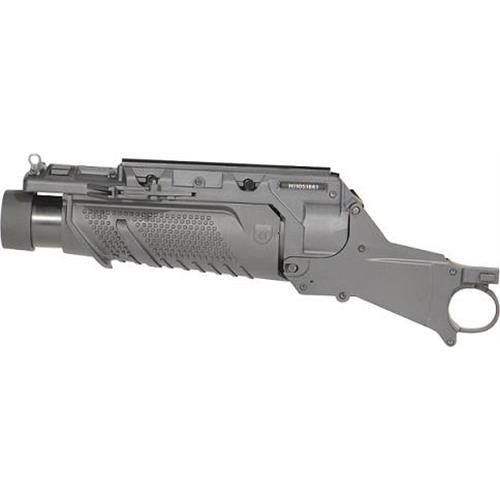 fn-herstal-lanciagranate-fn40g-l-per-scar-l