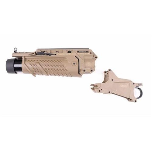 fn-herstal-lanciagranate-fn40g-l-per-scar-l-colore-tan