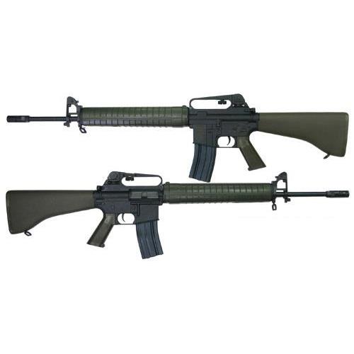 ace-of-spades-t-65k2-training-version-full-metal