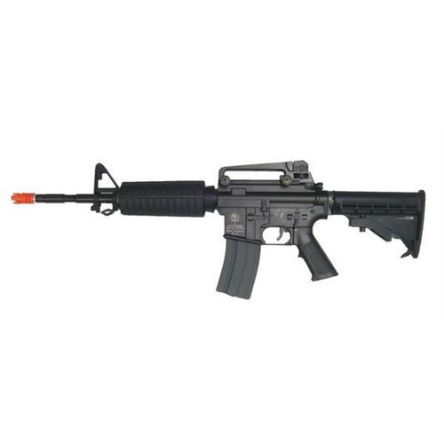ace-of-spades-m4-a1-training-version-full-metal