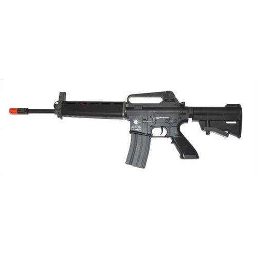 ace-of-spades-m4-t86-combat-traning-version-full-metal