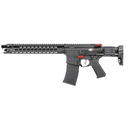 vfc-m4-avalon-leopard-keymod-carbine-full-metal-special-edition