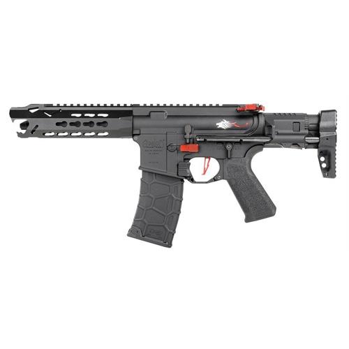 vfc-m4-avalon-leopard-keymod-cqb-full-metal-special-edition