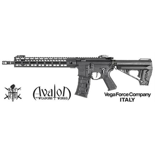 vfc-m4-avalon-saber-carbine-full-metal
