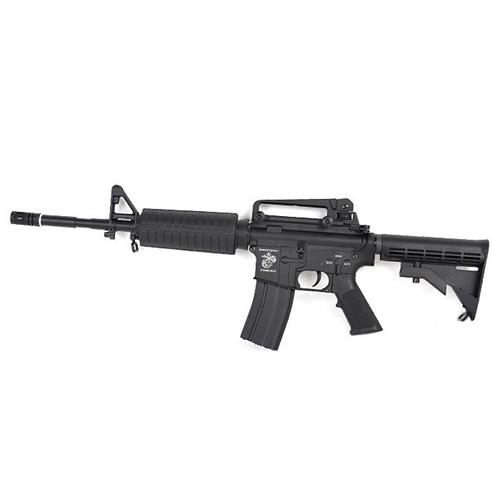 ghost-armament-m4-a1-carbine-full-metal
