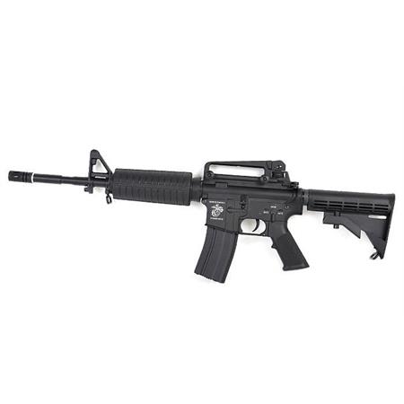 ghost-armament-m4-a1-carbine-full-metal