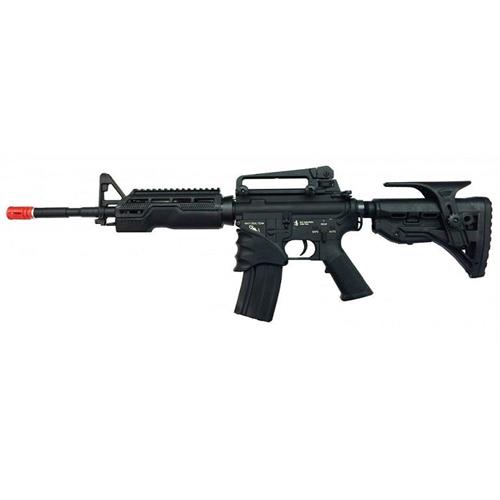 ghost-armament-m4-tactical-skull-ghost-full-metal