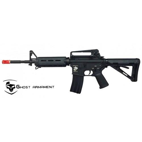 ghost-armament-m4-moe-tactical-ghost-full-metal