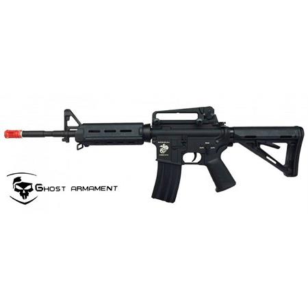 ghost-armament-m4-moe-tactical-ghost-full-metal