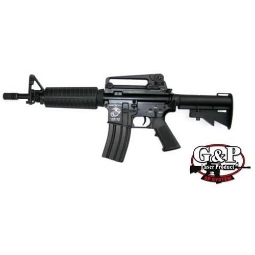 g-p-m4-commando-full-metal