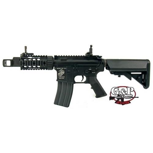 g-p-m4-tank-full-metal