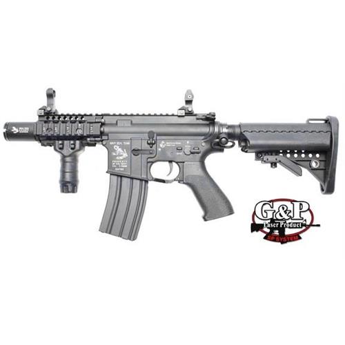 g-p-m4-cracker-full-metal