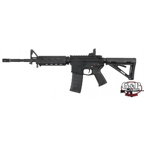 g-p-m4-moe-carbine-full-metal-black