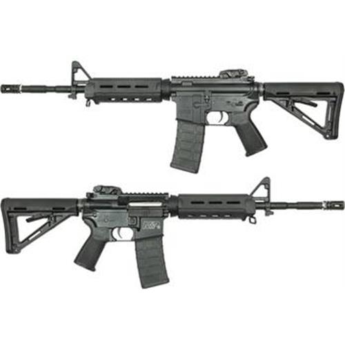 king-arms-m4-s-w-m-p15-moe-nero-full-metal