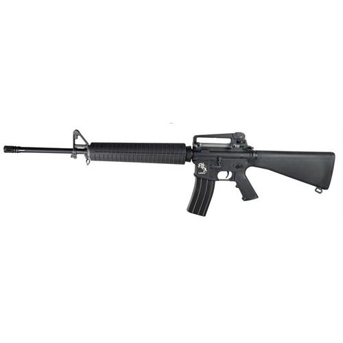 lonex-m16-a3-full-metal