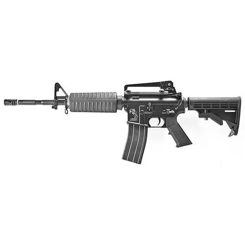 lonex-m4-a1-full-metal