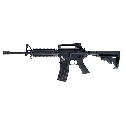 lonex-m4-a1-ris-full-metal