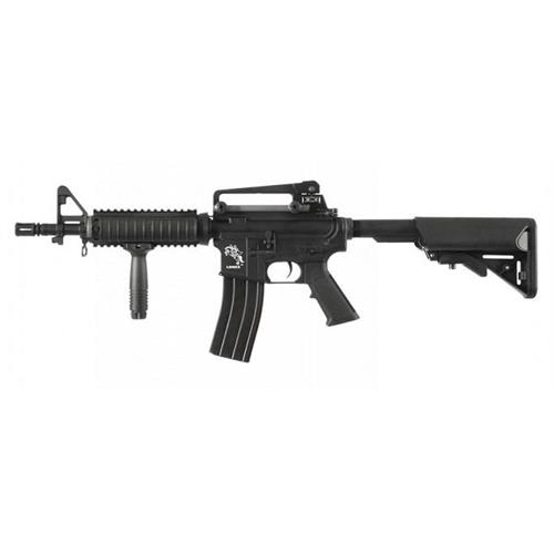 lonex-m4-cqb-ris-sopmod-full-metal