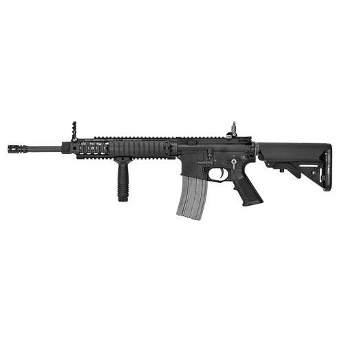 vfc-m4-kac-sr15-e3-iws-black-full-metal