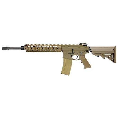 vfc-m4-kac-sr15-e3-iws-tan-full-metal