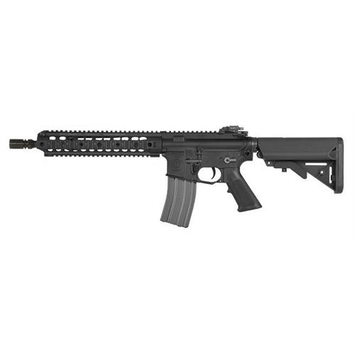 vfc-m4-kac-sr16-cqb-full-metal