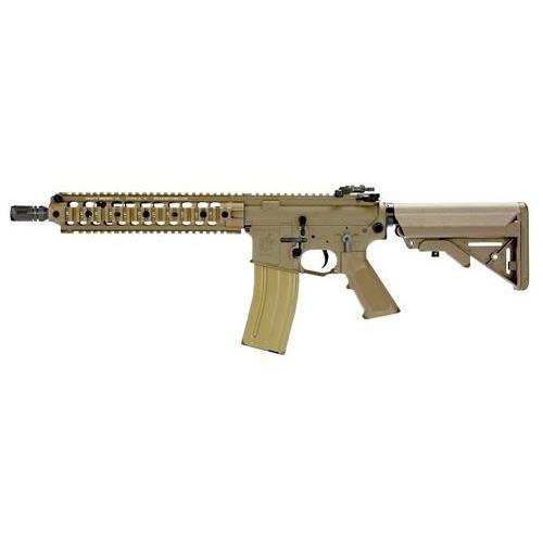 vfc-m4-vr16-fighter-cqb-mk2-full-metal-tan