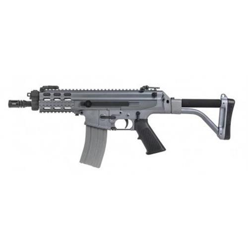 vfc-m4-xcr-l-mini-full-metal-urban-gray