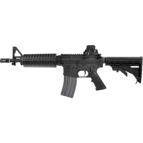 vfc-vr16-m105-classic-full-metal