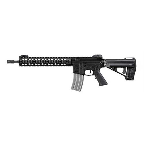 vfc-m4-vr16-fighter-carbine-mk2-full-metal