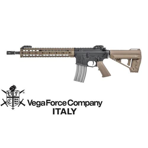vfc-m4-vr16-fighter-carbine-mk2-full-metal-tan