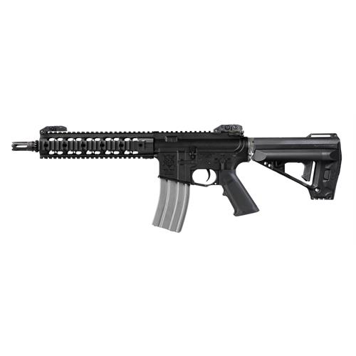 vfc-m4-vr16-fighter-cqb-mk2-full-metal