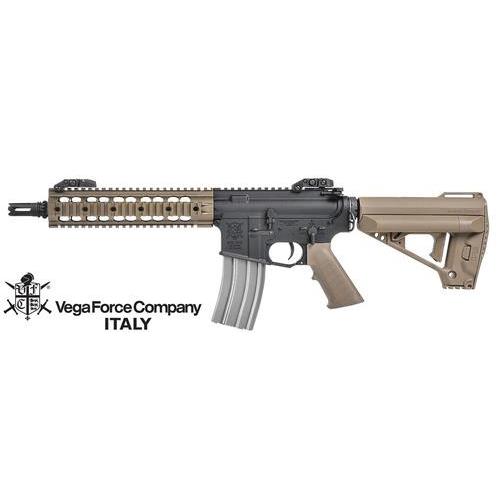 vfc-m4-vr16-fighter-cqb-mk2-full-metal-tan