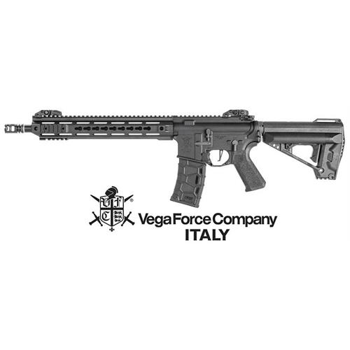 vfc-m4-vr16-saber-carbine-mod1-full-metal