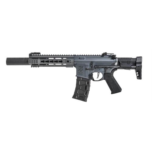 vfc-m4-vr16-saber-sd-urban-grey-full-metal
