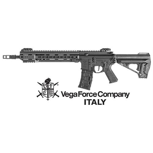 vfc-m4-vr16-calibur-carbine-full-metal