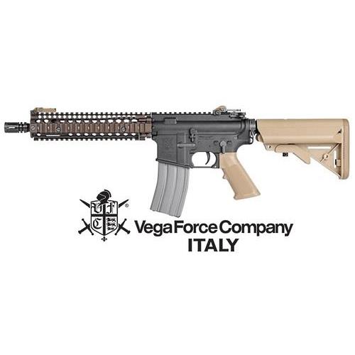 vfc-m4-cqb-vr16-cqb-daniel-defence-dual-tone-full-metal