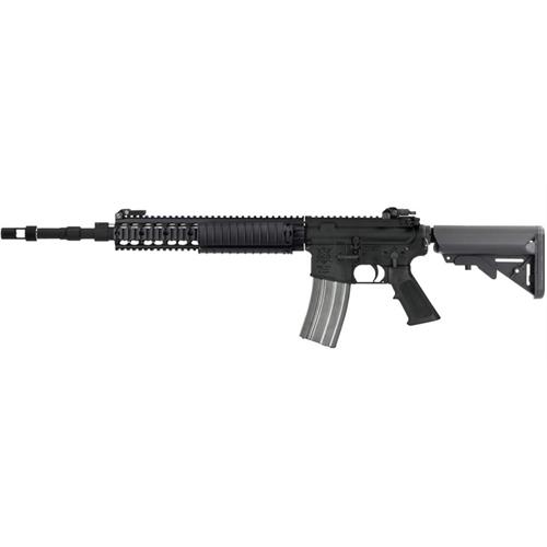 vfc-m4-vr16-spr-sopmod-full-metal