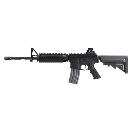 vfc-m4-vr16-ris-sopmod-cqb-full-metal