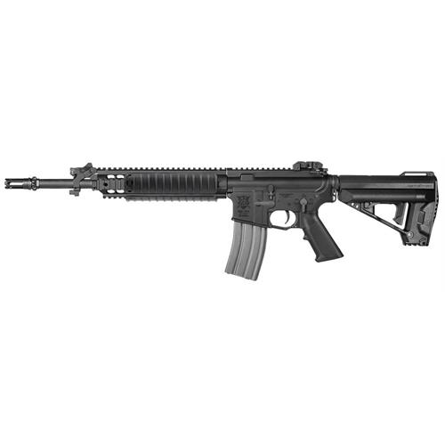 vfc-m4-vr16-tactical-elite-ii-carbine-full-metal