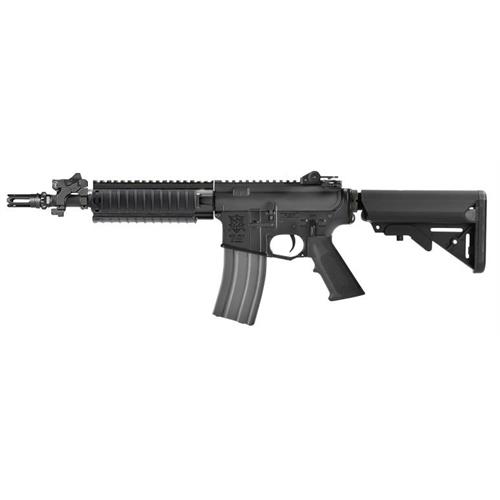 vfc-m4-cqb-vr16-tactical-elite-full-metal