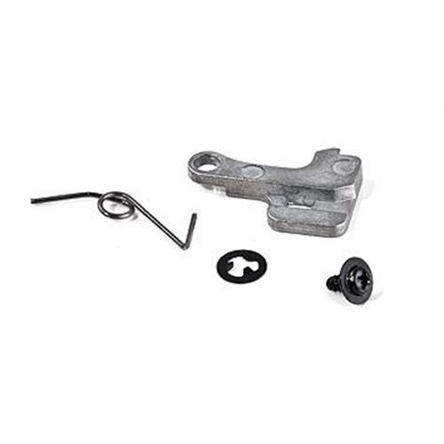 vfc-sgancio-interno-bolt-catch-per-m4