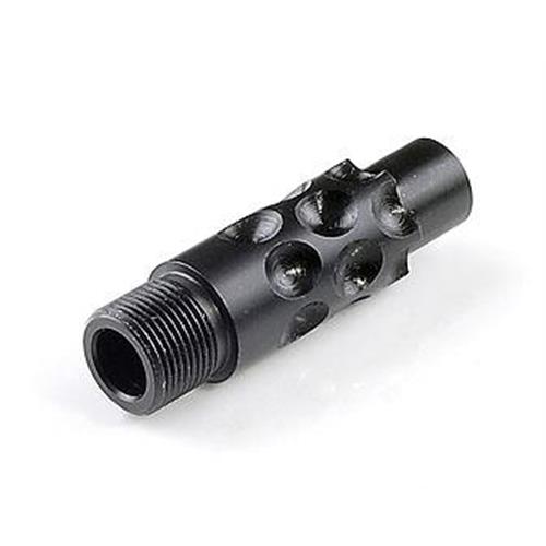 vfc-prolunga-canna-esterna-da-8-per-pdw