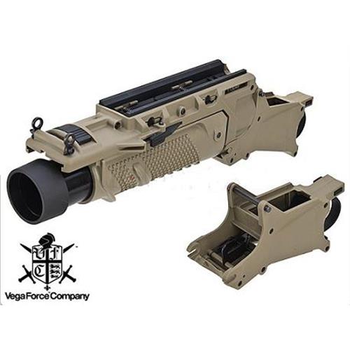 vfc-lanciagranate-eglm-tan-per-scar-l-h