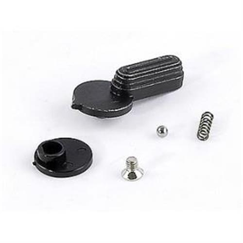vfc-selettore-completo-per-m4