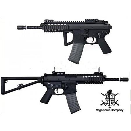 vfc-pdw-knight-long-full-metal