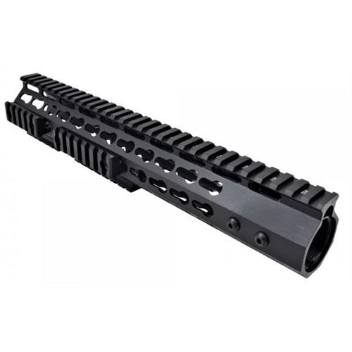 js-tactical-rail-system-tactical-keymod-full-metal-da-12-pollici