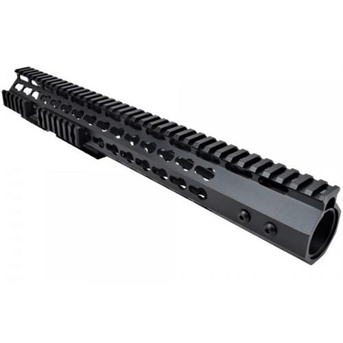 js-tactical-rail-system-tactical-keymod-full-metal-da-15-pollici