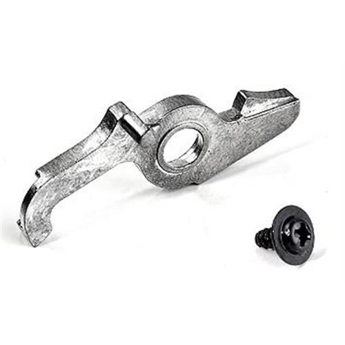 vfc-cut-off-control-lever-versione-2-per-m4